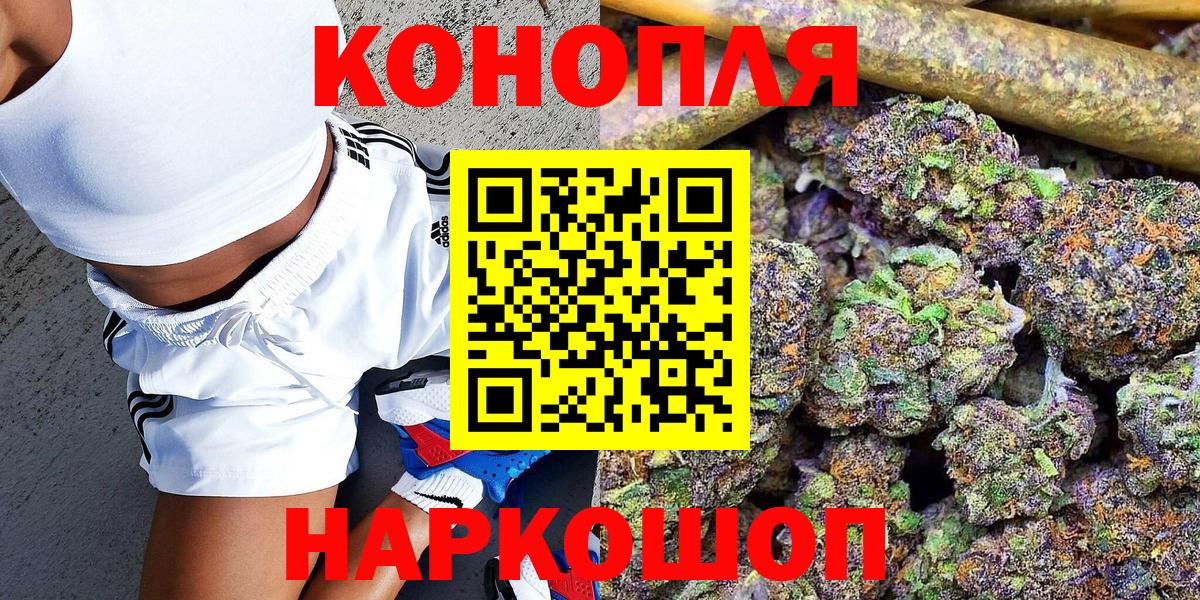 Меф Дедовск